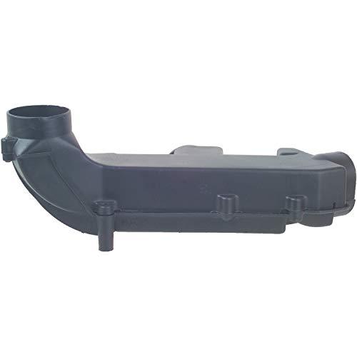 【並行輸入品】Cardone 79 6766 Remanufactured Chrysler Computer Cardone 79 6766_7
