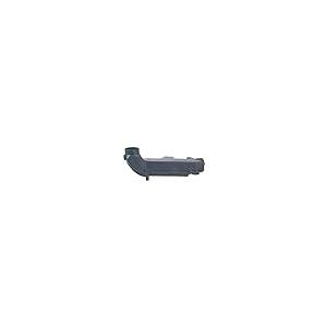 【並行輸入品】Cardone 79 6766 Remanufactured Chrysler Computer Cardone 79 6766_8