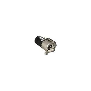 【並行輸入品】モータークラフトSA886RM再生スターター Motorcraft Starter Motorの画像
