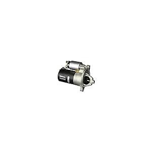 【並行輸入品】モータークラフトスターターモーター Motorcraft Starter Motor_1