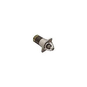 【並行輸入品】デンソー 280 4153 再生スターター Denso First Time Fit〓 Starter Motor   280 4の画像