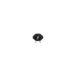 【並行輸入品】SACHS サスペンションストラットマウント SACHS Suspension Strut Mount_1