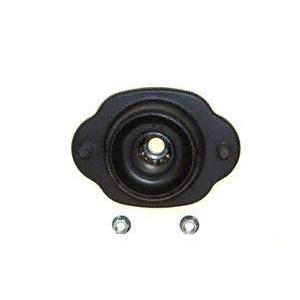 【並行輸入品】SACHS サスペンションストラットマウント SACHS Suspension Strut Mount_2