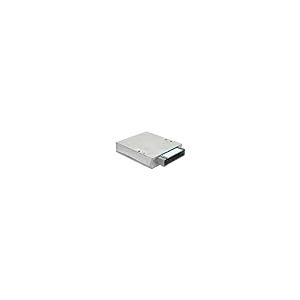 【並行輸入品】Standard Motor Products EM093 Engine Control Moduleの画像
