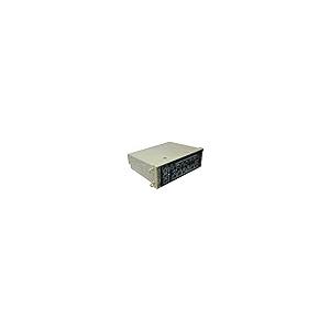 【並行輸入品】Standard Motor Products EM1941 Engine Control Moduleの画像