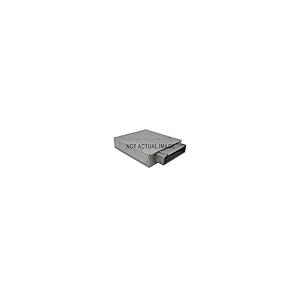 【並行輸入品】Standard Motor Products EM596 Engine Control Moduleの画像