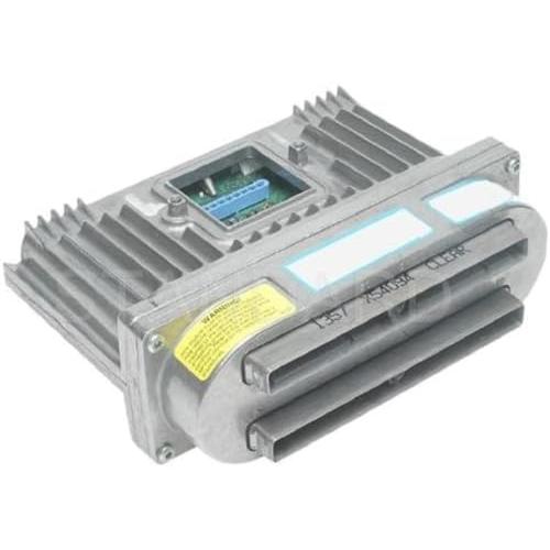 【並行輸入品】Standard Motor Products EM7321U Engine Control Module_1
