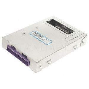 【並行輸入品】Standard Motor Products EM8784 Engine Control Module_2