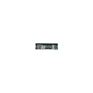 【並行輸入品】Standard Motor Products EM8784 Engine Control Module_7
