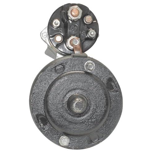 【並行輸入品】ACDelco 336 1847 Professional Starter, Remanufactured ACDelco STAの画像