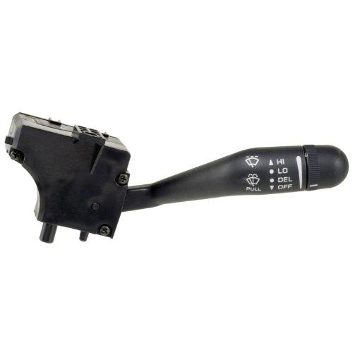 ACDelco C6308 Professional Windshield Wiper Switch ACDelco C6308  並行輸入品