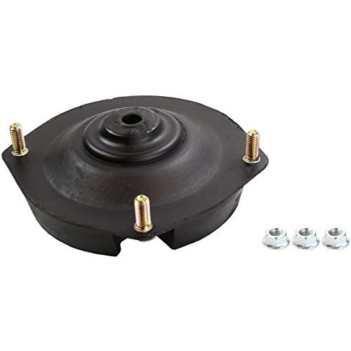 【並行輸入品】Monroe Shocks & Struts Strut Mate 901970 サスペンションストラットマウント Monroe