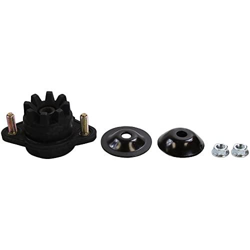 【並行輸入品】MONROE SHOCKS 901951 STRUT MATE MOUNT Monroe Shocks \u0026 Struts Struの画像