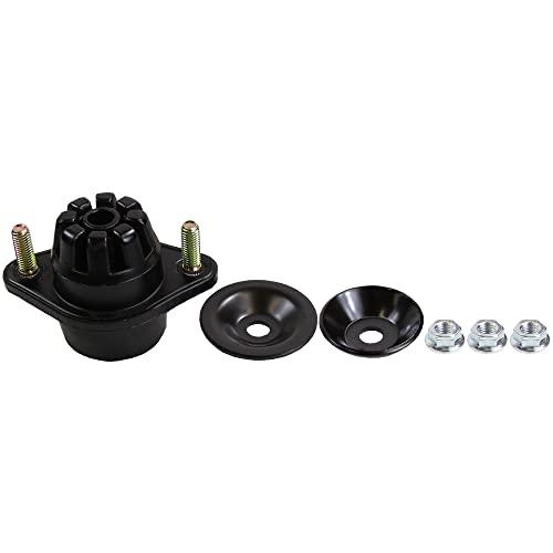 【並行輸入品】MONROE SHOCKS 902998 STRUT MATE MOUNT Monroe Shocks & Struts Stru_1