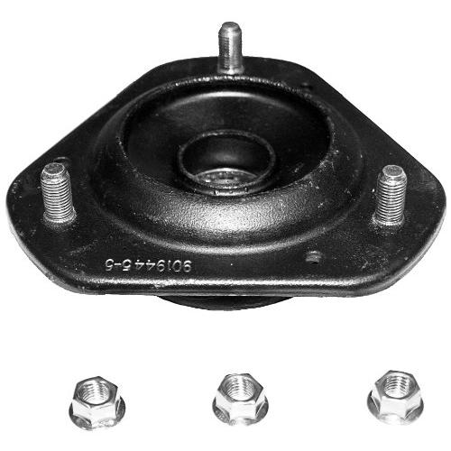 【並行輸入品】MONROE SHOCKS 901944 STRUT MATE MOUNT Monroe 901944 Strut Mate Stの画像