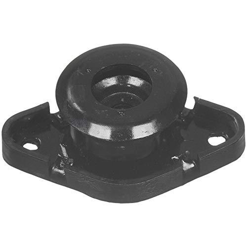 【並行輸入品】Moog K6394 ショックマウント Moog K6394 Shock Mount