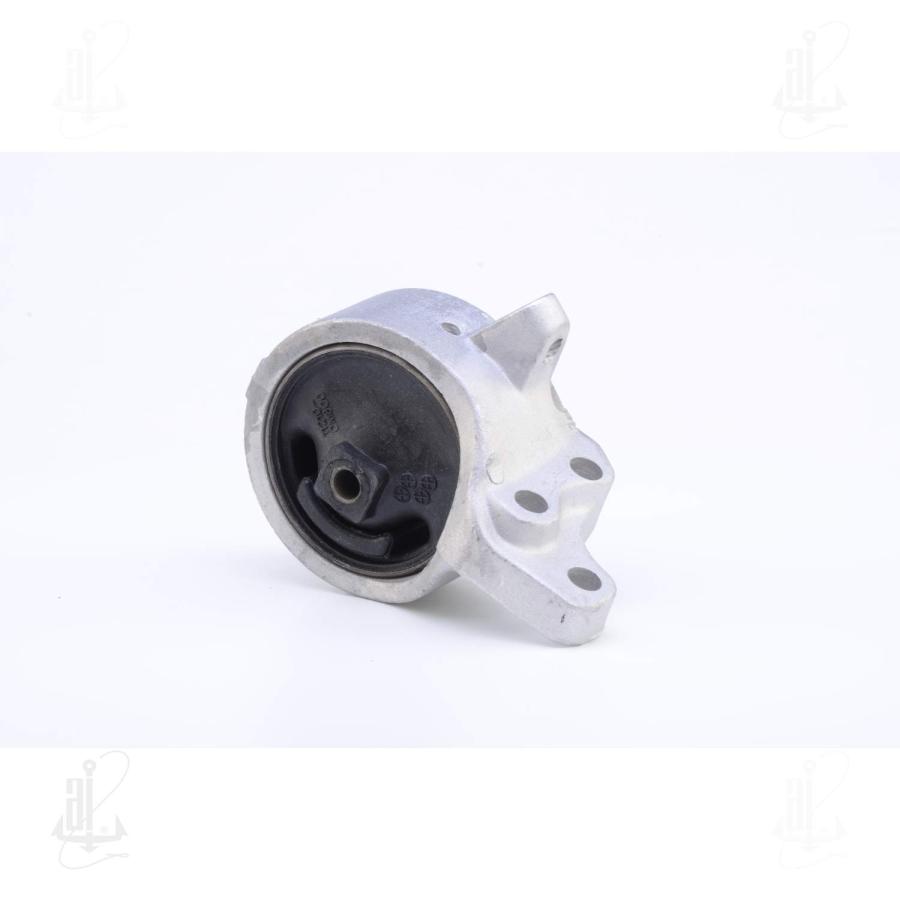 【並行輸入品】Anchor 8122 エンジンマウント AUTO XTRA 8122 Engine Mount_3