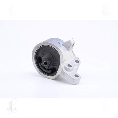 【並行輸入品】Anchor 8122 エンジンマウント AUTO XTRA 8122 Engine Mount_4