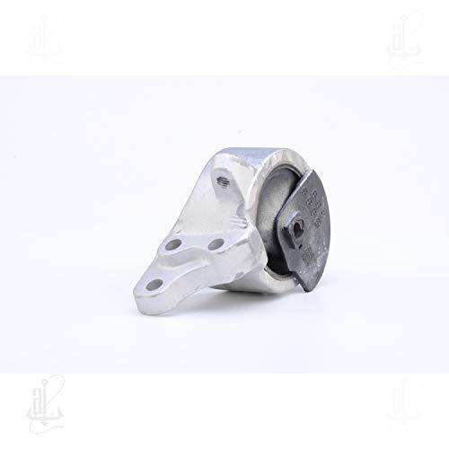 【並行輸入品】Anchor 8122 エンジンマウント AUTO XTRA 8122 Engine Mount_7
