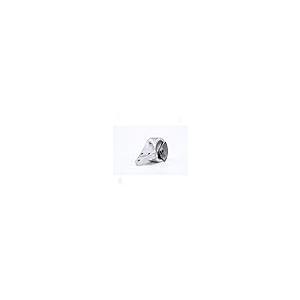 【並行輸入品】Anchor 8122 エンジンマウント AUTO XTRA 8122 Engine Mount_8