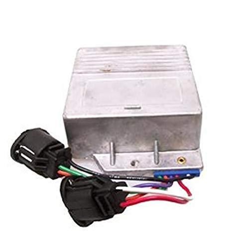 【並行輸入品】オリジナルエンジン管理7053イグニッションモジュール Original Engine Management 7053 Ignitの画像