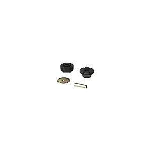 【並行輸入品】KYB SM5314   マウントキット KYB SM5314   Mount Kitの画像