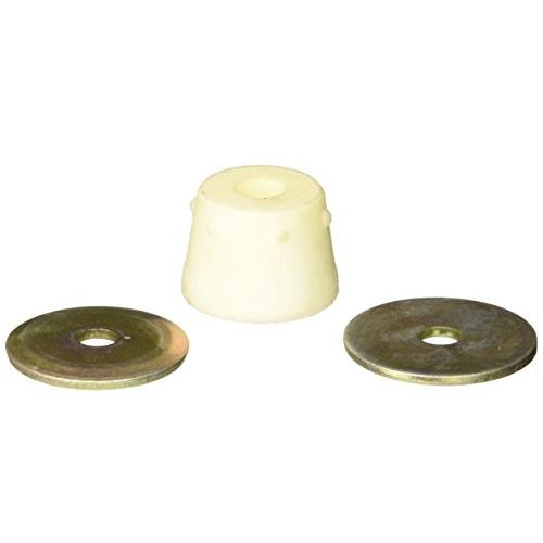 【並行輸入品】KYB SM5264   マウントキット KYB SM5264   Mount Kitの画像