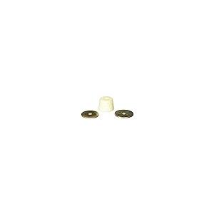 【並行輸入品】KYB SM5264   マウントキット KYB SM5264   Mount Kitの画像