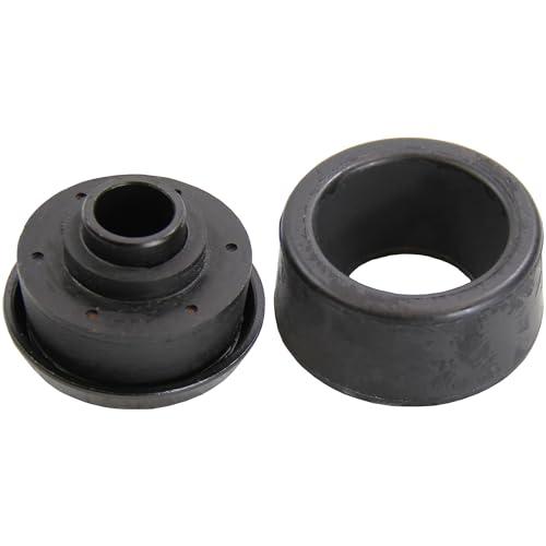 【並行輸入品】MONROE SHOCKS 903929 STRUT MATE MOUNT Monroe Shocks \u0026 Struts Struの画像
