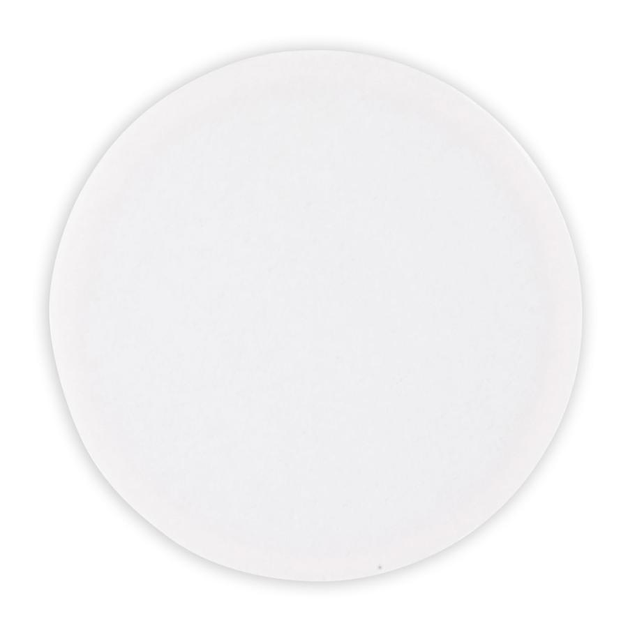 【並行輸入品】 Grote 41002 Red Round Stick On Reflectorの画像