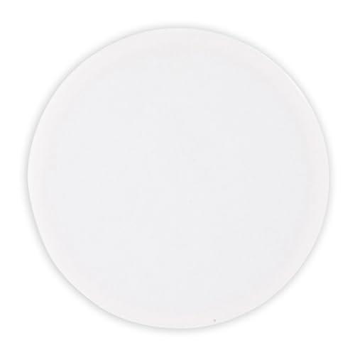 【並行輸入品】 Grote 41002 Red Round Stick On Reflectorの画像