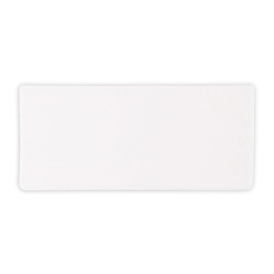 【並行輸入品】 GROTE 40302レッドstick on長方形Reflectors Grote Lighting Reflector   40の画像