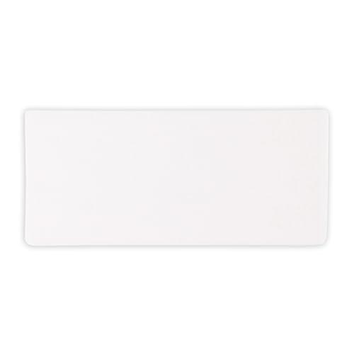【並行輸入品】 GROTE 40302レッドstick on長方形Reflectors Grote Lighting Reflector   40の画像