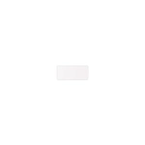 【並行輸入品】 GROTE 40302レッドstick on長方形Reflectors Grote Lighting Reflector   40の画像