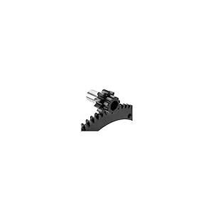 【並行輸入品】Compu Fire 10/84 Starter Gear Sets 54003 Compu Fire 10/84 Starterの画像