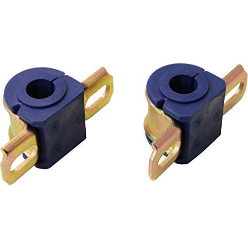 【並行輸入品】ムーグK90392スウェイバーブッシュキット MOOG K90392 Suspension Stabilizer Bar Bush_1