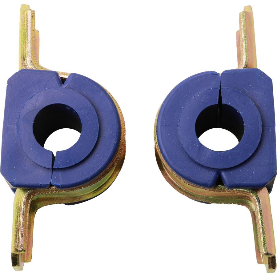 【並行輸入品】ムーグK90392スウェイバーブッシュキット MOOG K90392 Suspension Stabilizer Bar Bush_3