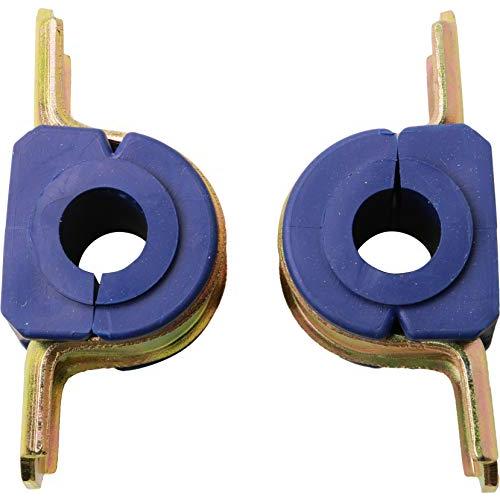 【並行輸入品】ムーグK90392スウェイバーブッシュキット MOOG K90392 Suspension Stabilizer Bar Bush_4