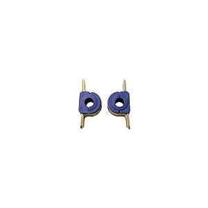 【並行輸入品】ムーグK90392スウェイバーブッシュキット MOOG K90392 Suspension Stabilizer Bar Bush_5