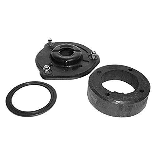 【並行輸入品】Westar ストラットマウント Westar STRUT MOUNT_1