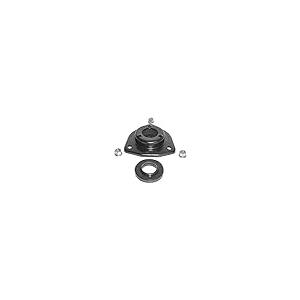 【並行輸入品】Westar ストラットマウント Westar STRUT MOUNT