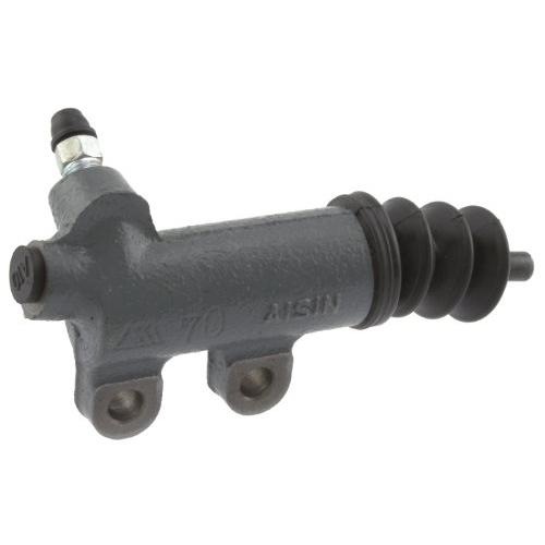 【並行輸入品】アイシン クラッチスレーブシリンダー CRT 043 AISIN CRT 043 OE Matched Clutch Slave_1