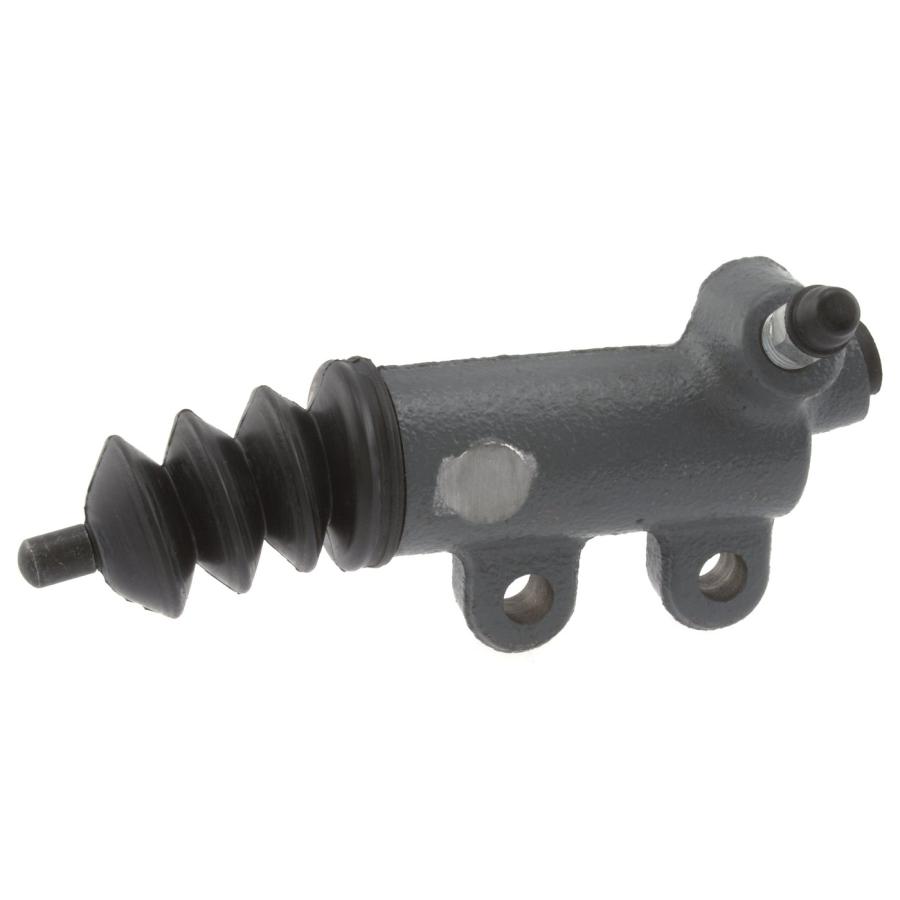 【並行輸入品】アイシン クラッチスレーブシリンダー CRT 043 AISIN CRT 043 OE Matched Clutch Slave_3