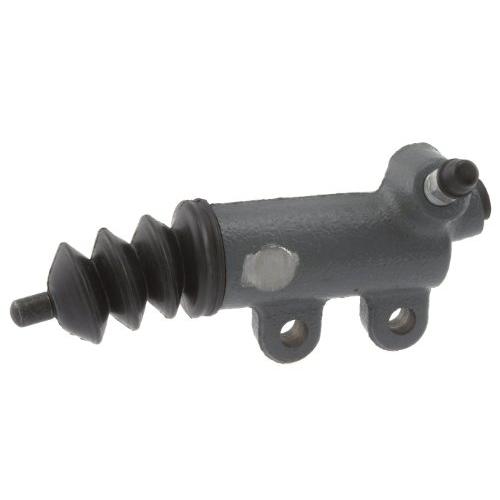 【並行輸入品】アイシン クラッチスレーブシリンダー CRT 043 AISIN CRT 043 OE Matched Clutch Slave_4