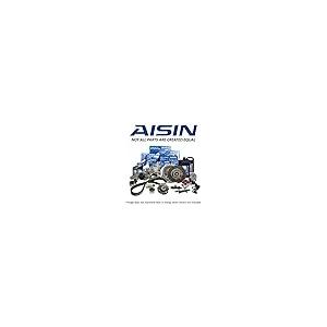 【並行輸入品】アイシン クラッチスレーブシリンダー CRT 043 AISIN CRT 043 OE Matched Clutch Slave_8