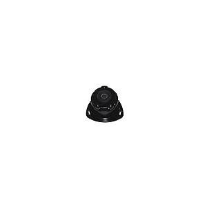【並行輸入品】Westar ST 4932 Suspension Strut Mount_1