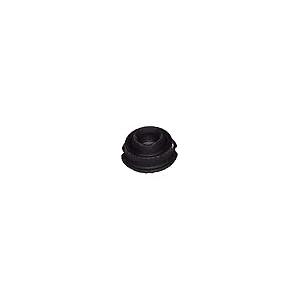 【並行輸入品】Westar ST 4908 Suspension Strut Mountの画像