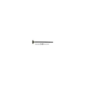 【並行輸入品】Dorman 630 307 リア車軸シャフト Dorman 630 307 Rear Driver Side Drive Axl