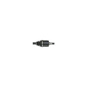 Cardone Select 66 5194 CV 車軸 (ドライブ車軸) Cardone 66 5194 New CV Axle 並行輸入品
