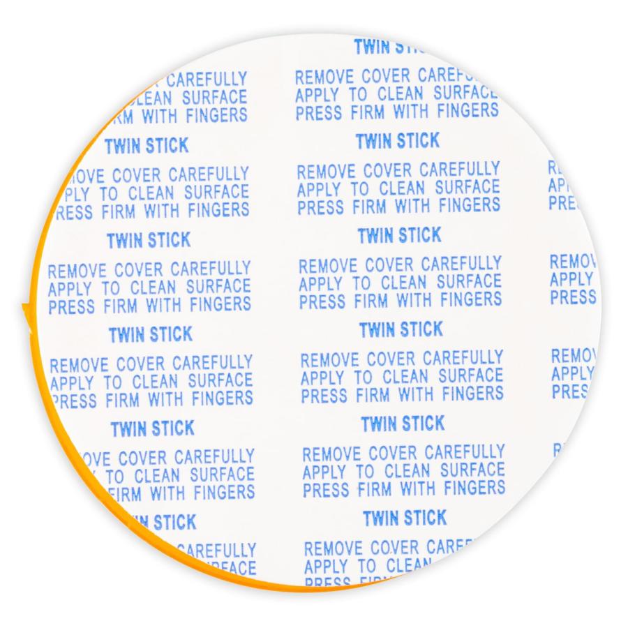 【並行輸入品】 Grote REFLECTOR Grote REFLECTORの画像